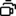 AR_camera_multiple.png