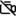 AR_camera_off.png