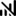 AR_cellular_disabled.png