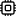 CPU