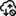 AR_data_bridge_error.png