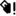 AR_ethernet_error.png