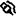 2 Ethernet icon