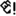 AR_ethernet_multiple_error.png