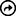 Forward settings icon