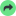 Forwarding icon