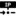 AR_input_ip.png