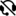 AR_intercom_off.png