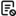 AR_license_error.png