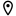 AR_location.png