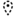 AR_location_unknown.png