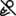 AR_microphone_wired_off.png
