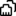 AR_ndi_multiple.png
