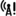 AR_network_tower_error.png