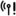 AR_networks_error.png
