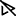 Play Off icon
