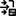 Destination Profiles icon