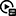 Profiles Live icon