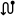 Route icon