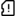 AR_sd_card_error.png