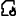 SD Card hot folder icon