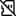 AR_sd_card_none.png