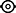 SDI input icon