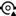 AR_sdi_warning.png