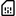 AR_sim.png