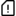 AR_sim_error.png