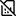 AR_sim_none.png