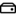 AR_storage_devices.png