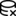 AR_storage_error.png