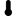 AR_temperature_high.png