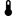 Temperature warning icon