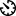 AR_timer.png