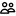 Groups icon