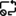 AR_video_return_error.png