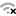 WiFi Off icon