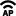 WiFi AP mode icon