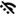 AR_wifi_disabled.png