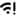 AR_wifi_error.png