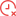 Expired icon