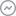 Disabled