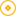 Used