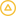 AR_status_warning.png