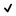 AR_checkmark_small.png