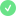 Checkmark icon