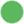 Green icon