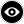 Eye icon